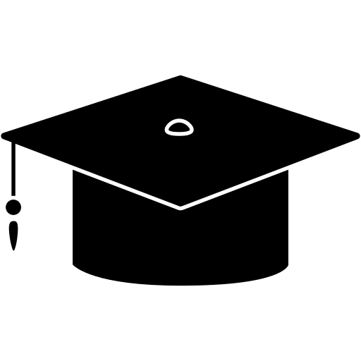 Please Reload the Page