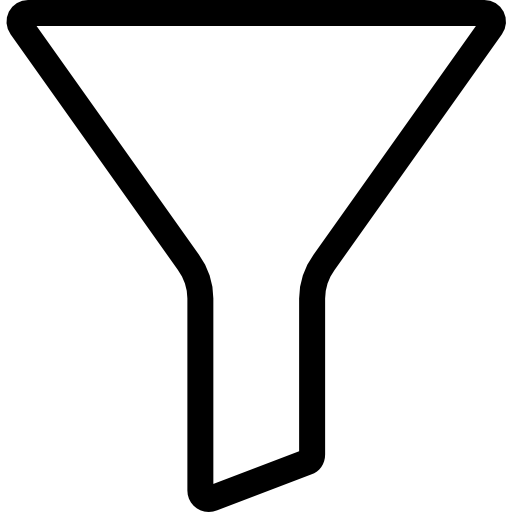 Please Reload the Page